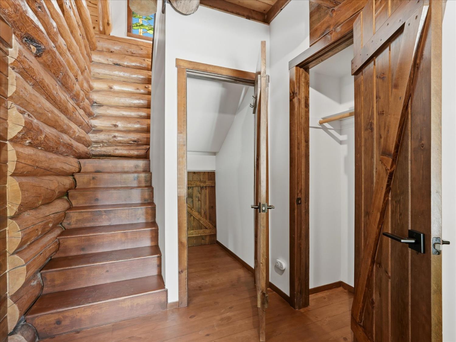 36488 Fine Gold Creek Drive