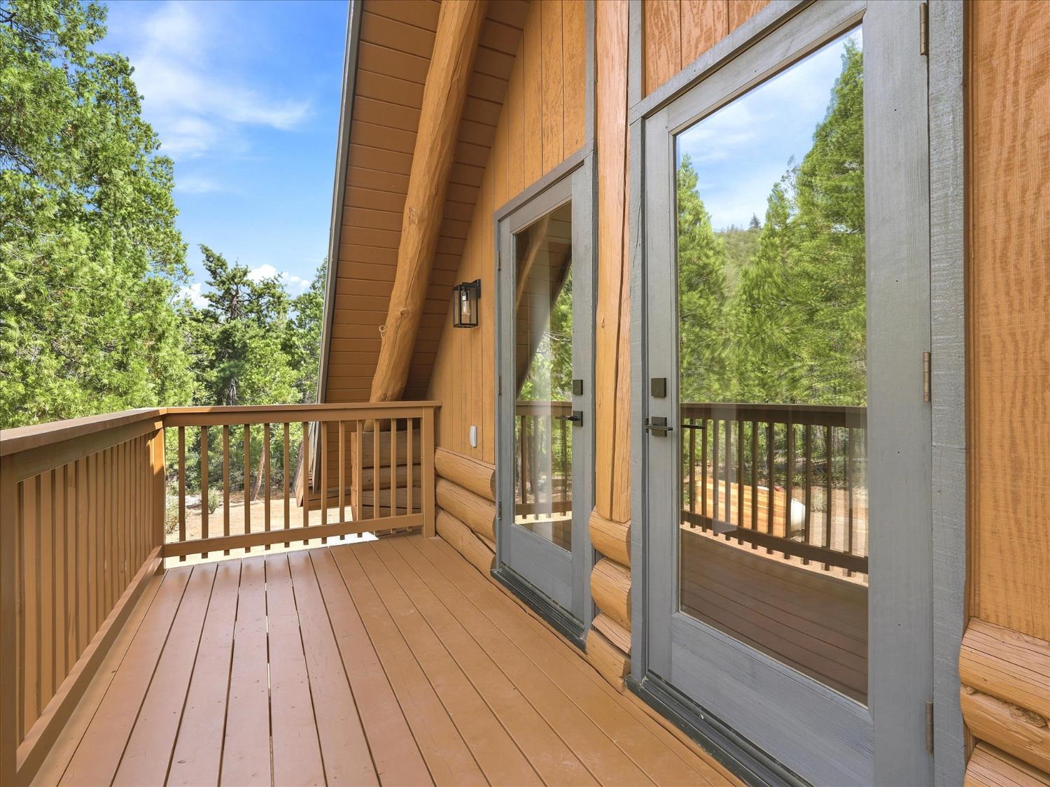 36488 Fine Gold Creek Drive