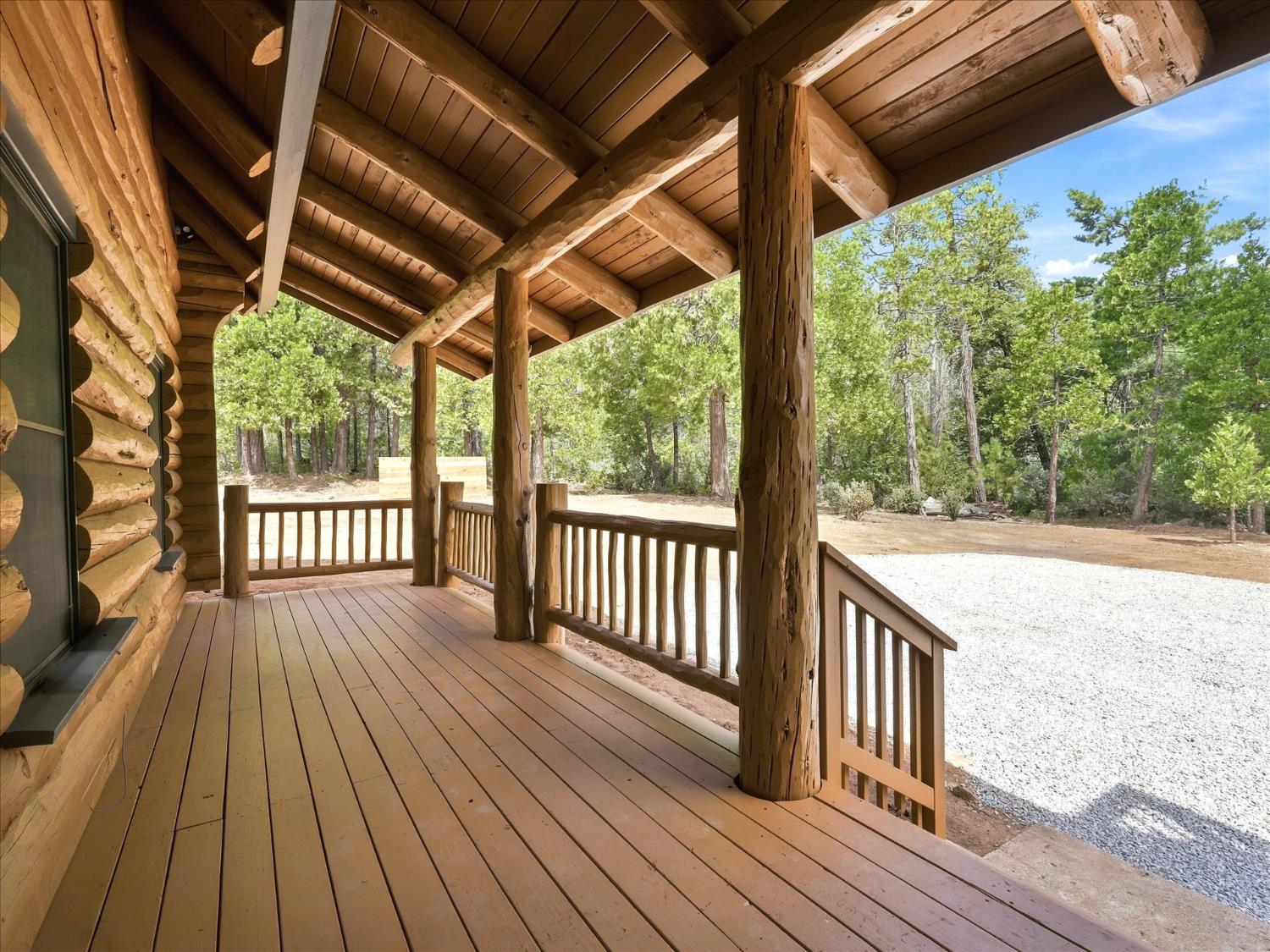36488 Fine Gold Creek Drive