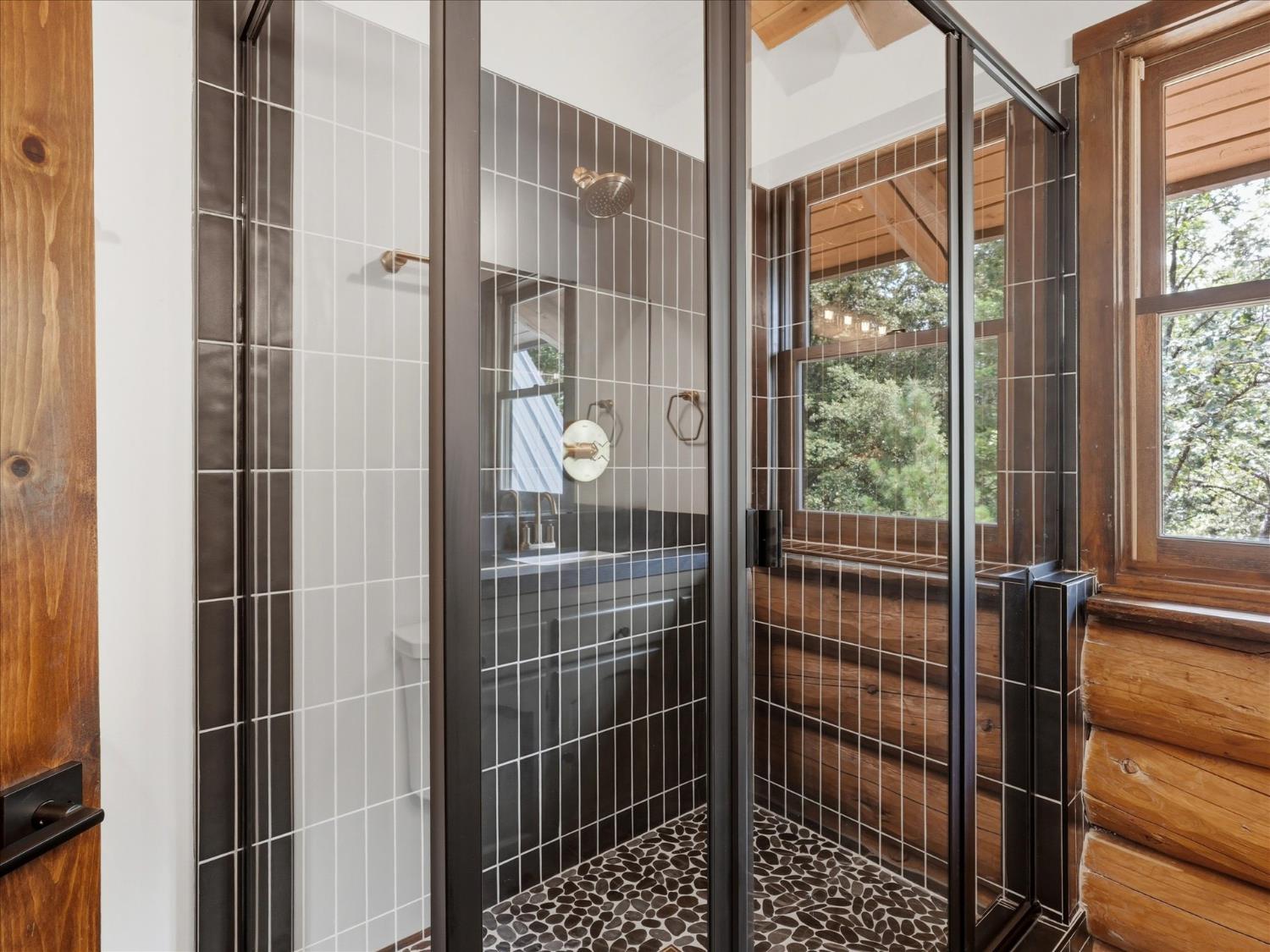 36488 Fine Gold Creek Drive