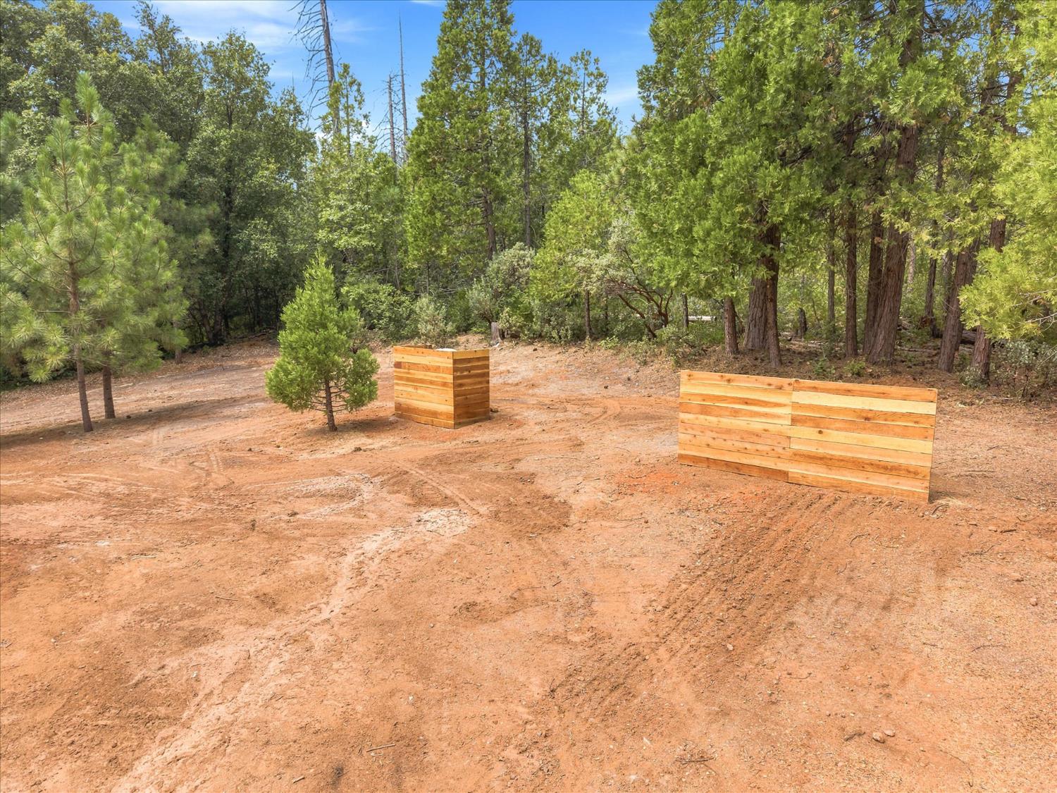 36488 Fine Gold Creek Drive