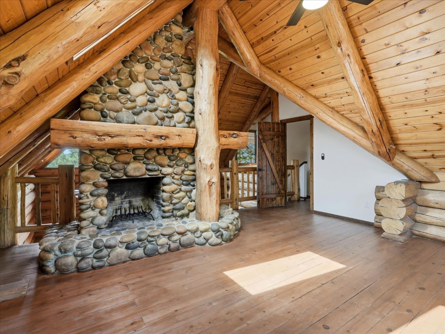 36488 Fine Gold Creek Drive