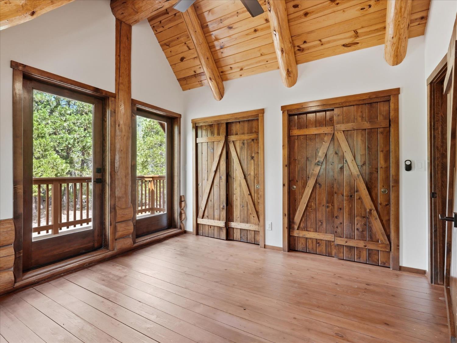 36488 Fine Gold Creek Drive