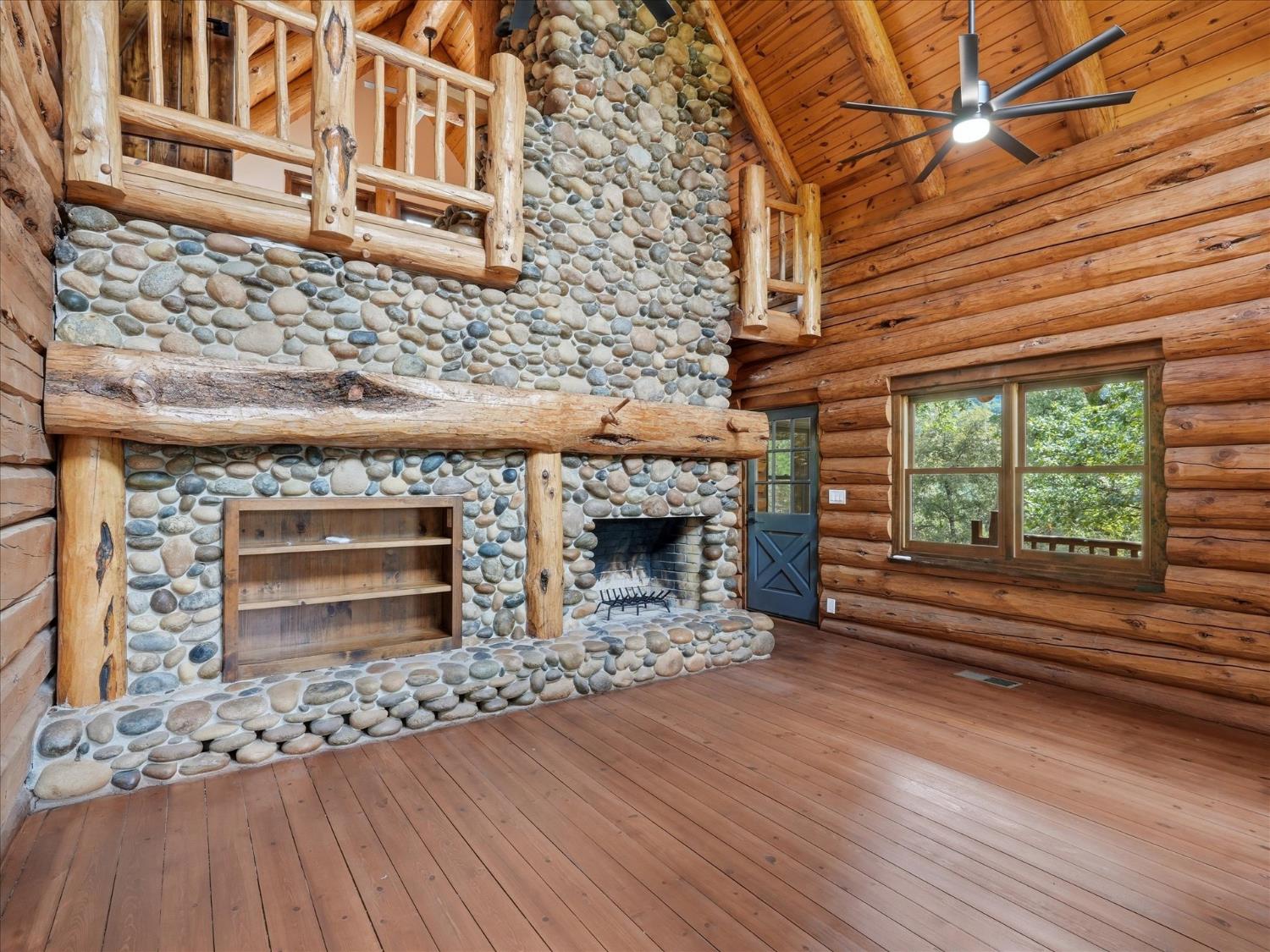 36488 Fine Gold Creek Drive