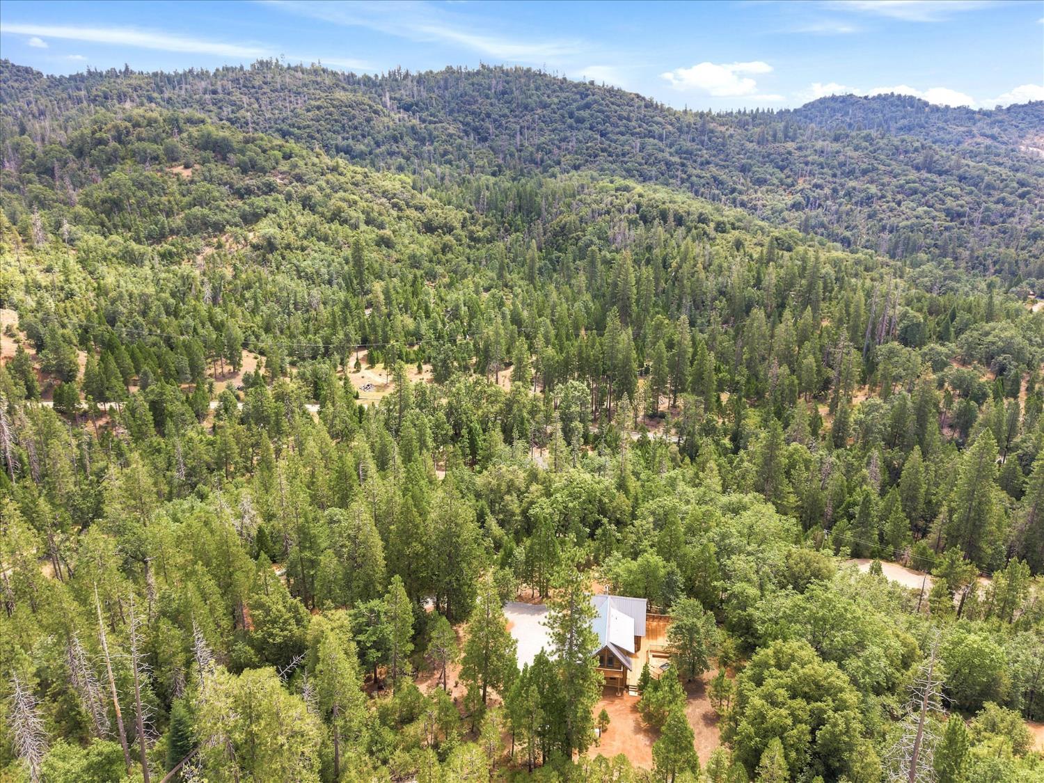 36488 Fine Gold Creek Drive
