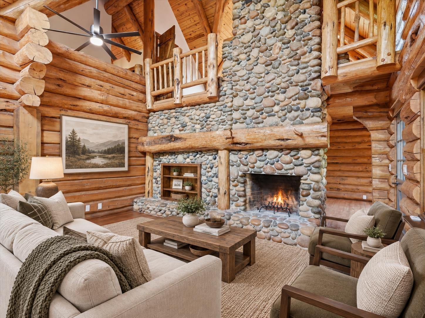 36488 Fine Gold Creek Drive
