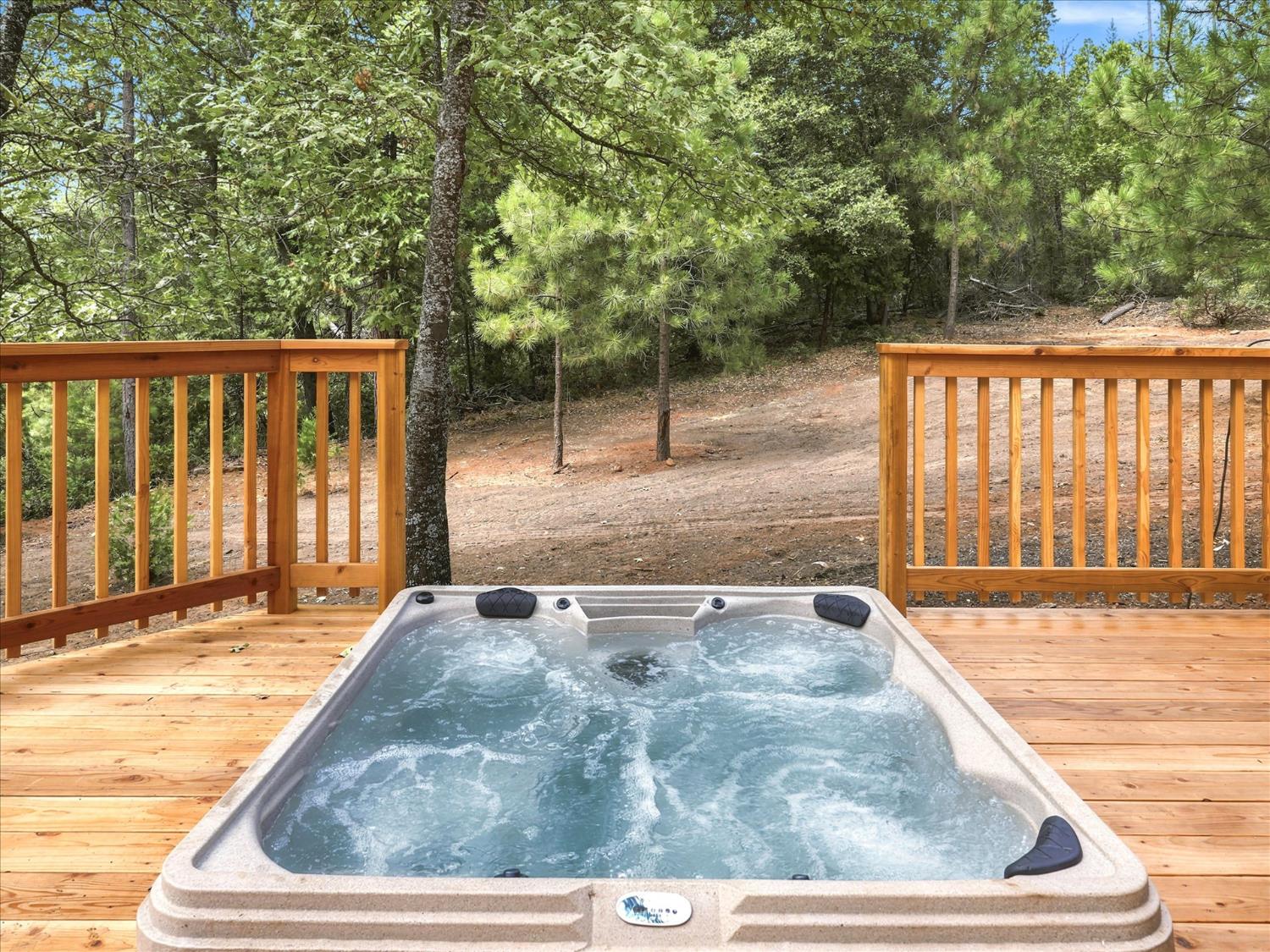36488 Fine Gold Creek Drive