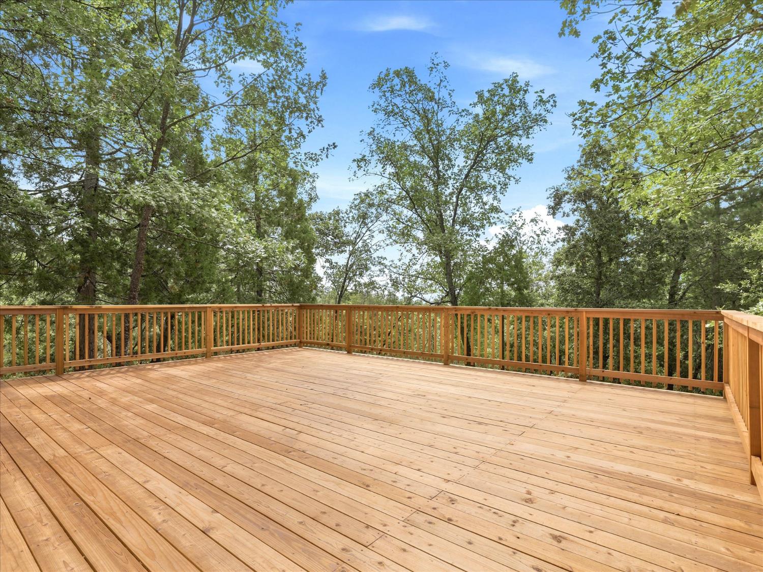 36488 Fine Gold Creek Drive