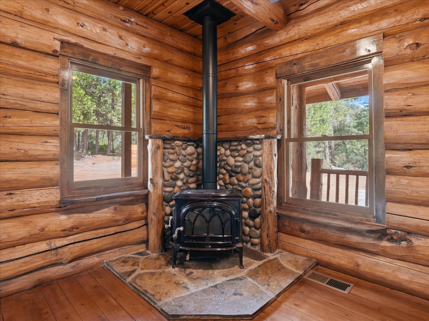 36488 Fine Gold Creek Drive