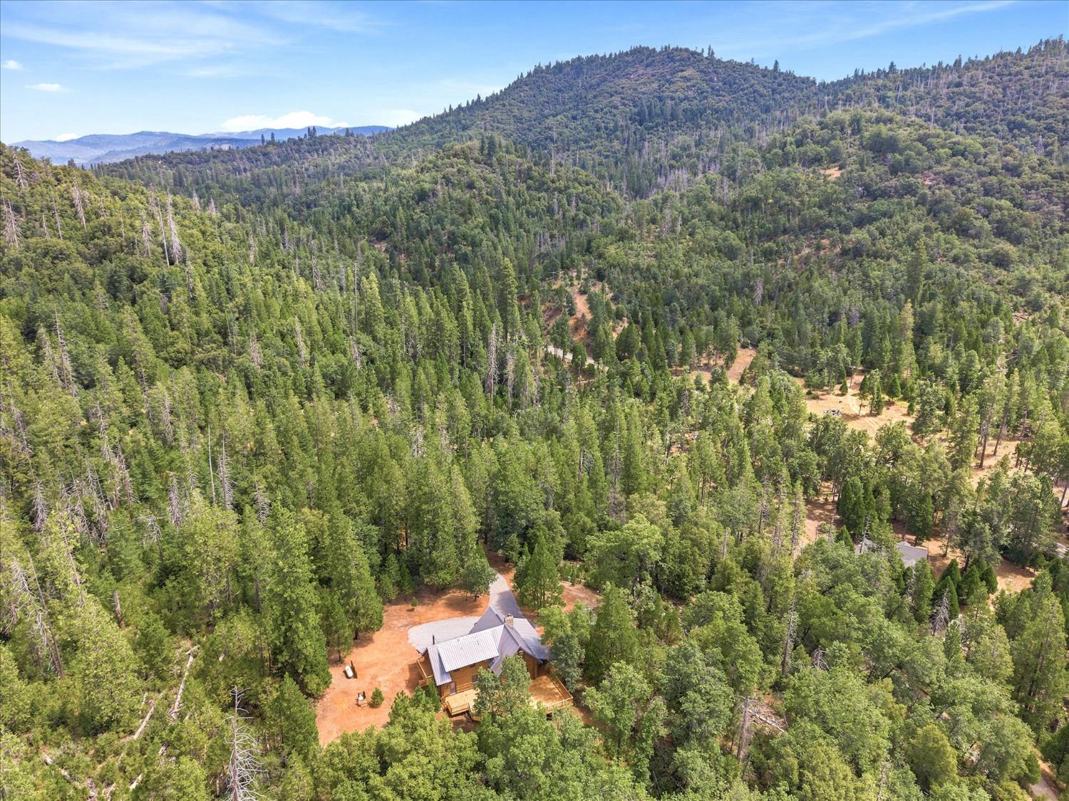 36488 Fine Gold Creek Drive