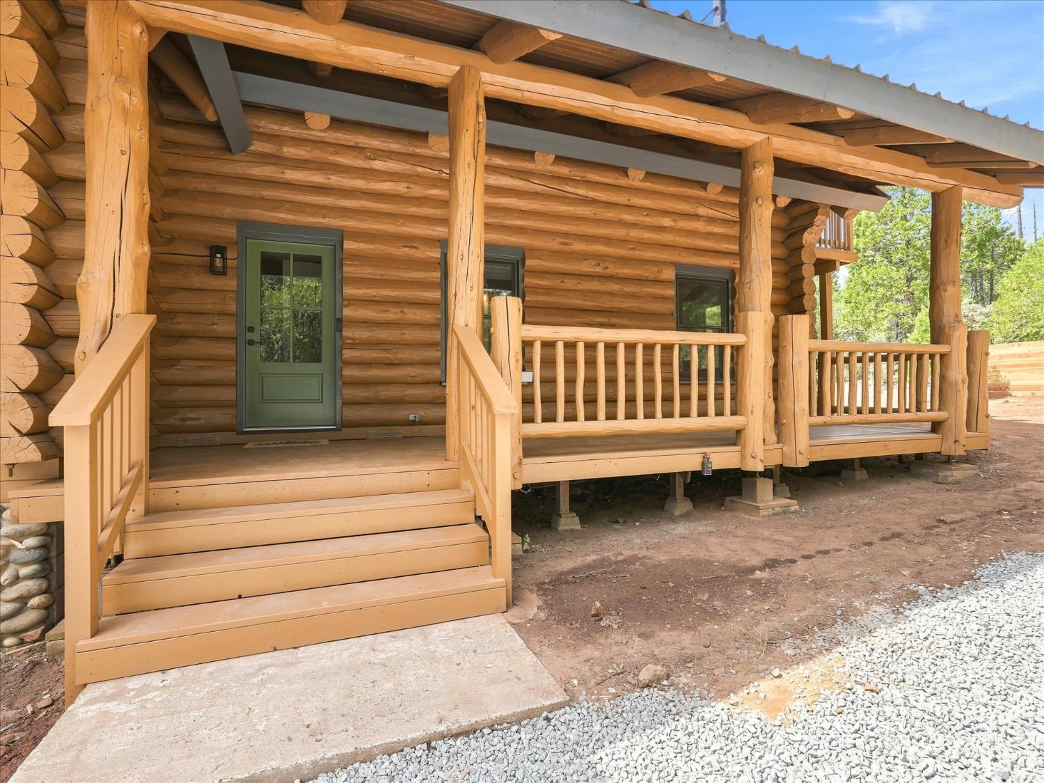 36488 Fine Gold Creek Drive