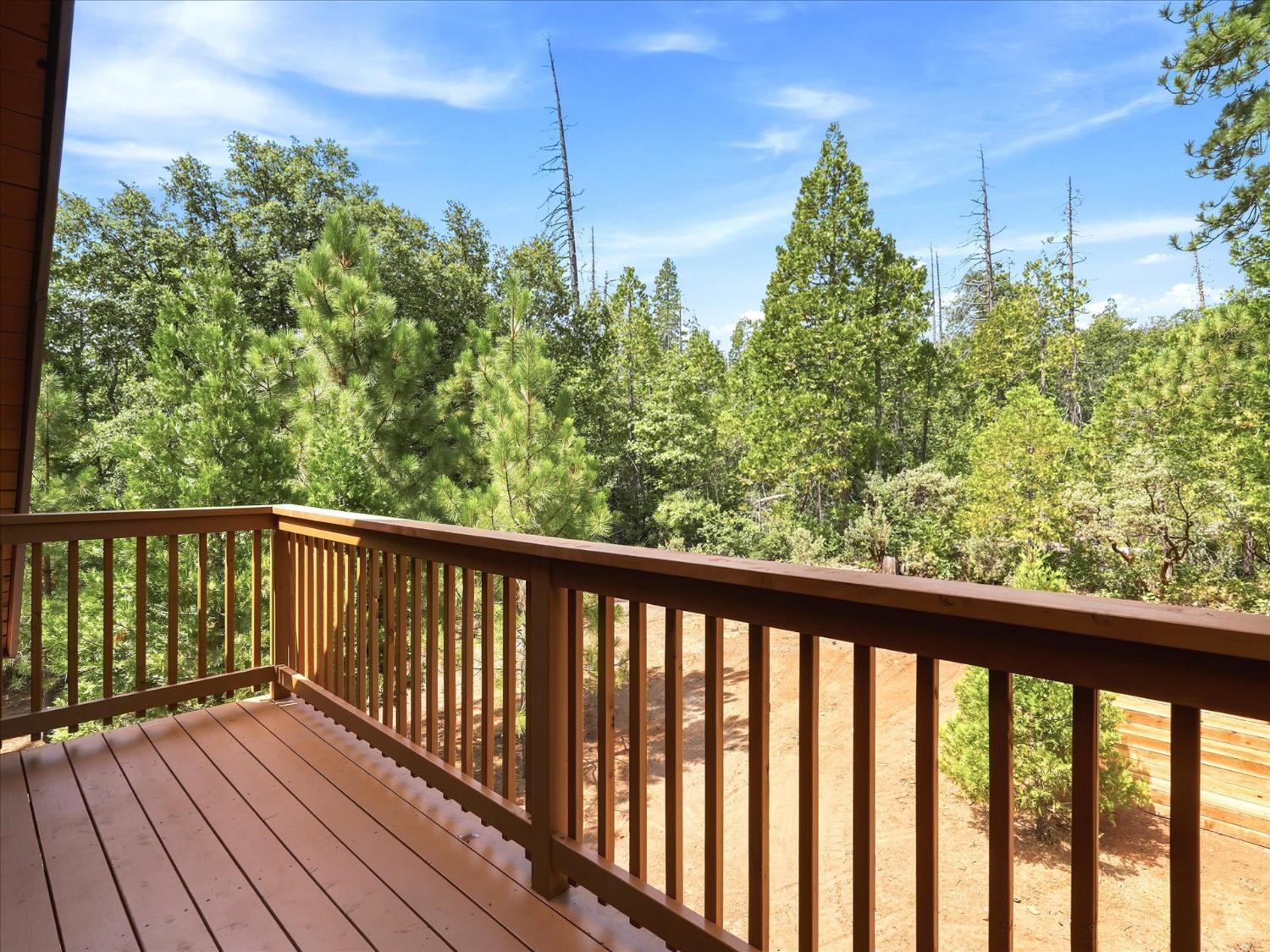 36488 Fine Gold Creek Drive