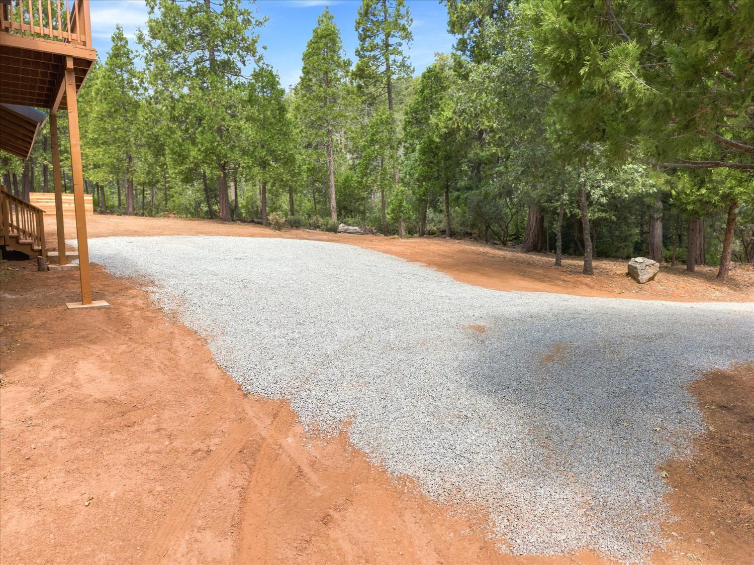 36488 Fine Gold Creek Drive