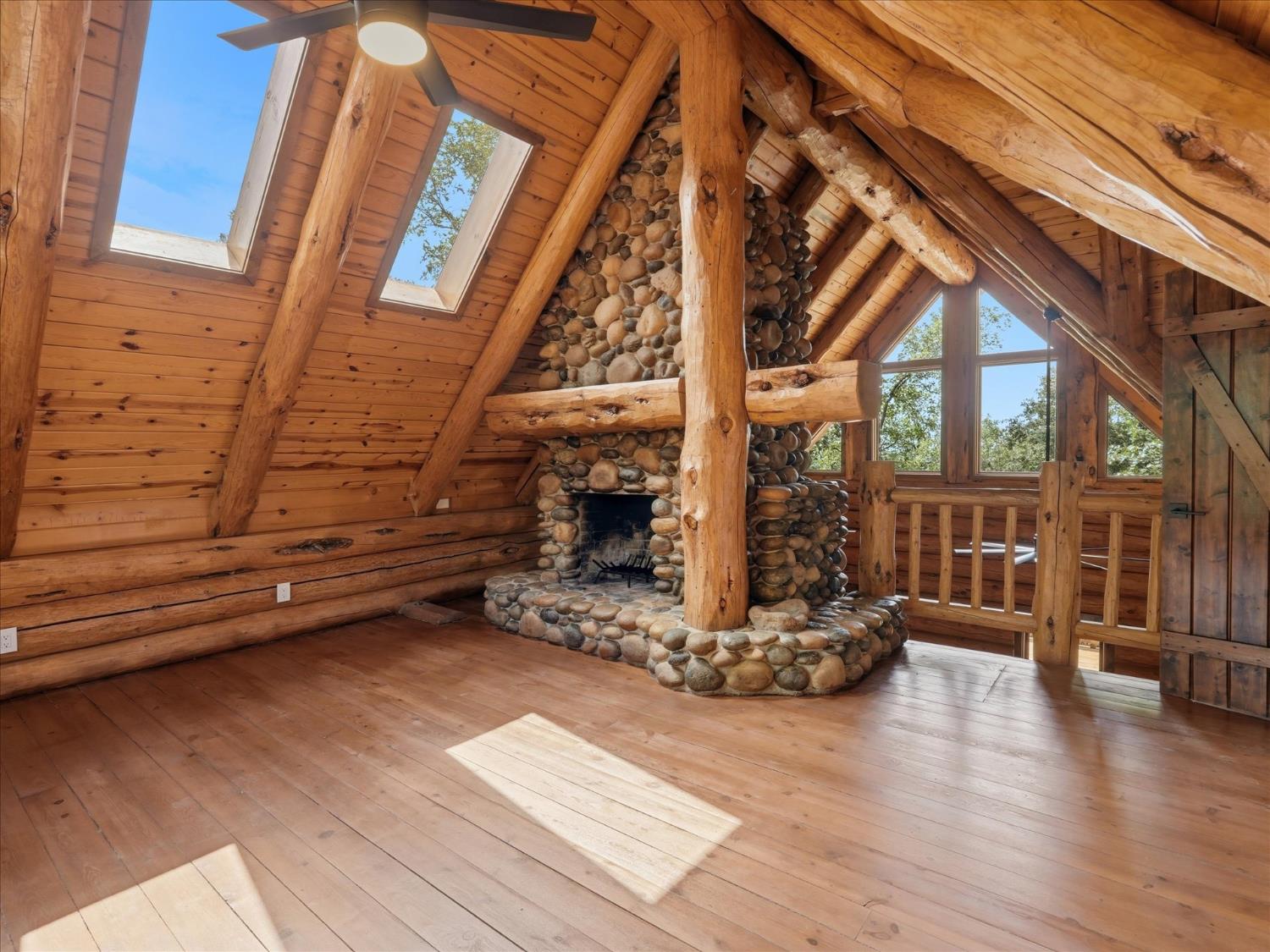 36488 Fine Gold Creek Drive