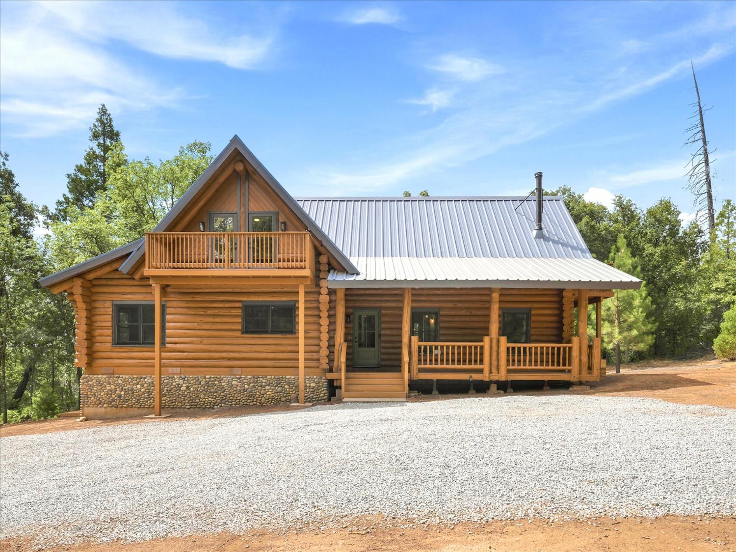 36488 Fine Gold Creek Drive