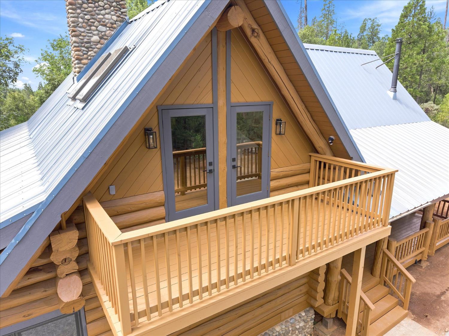 36488 Fine Gold Creek Drive
