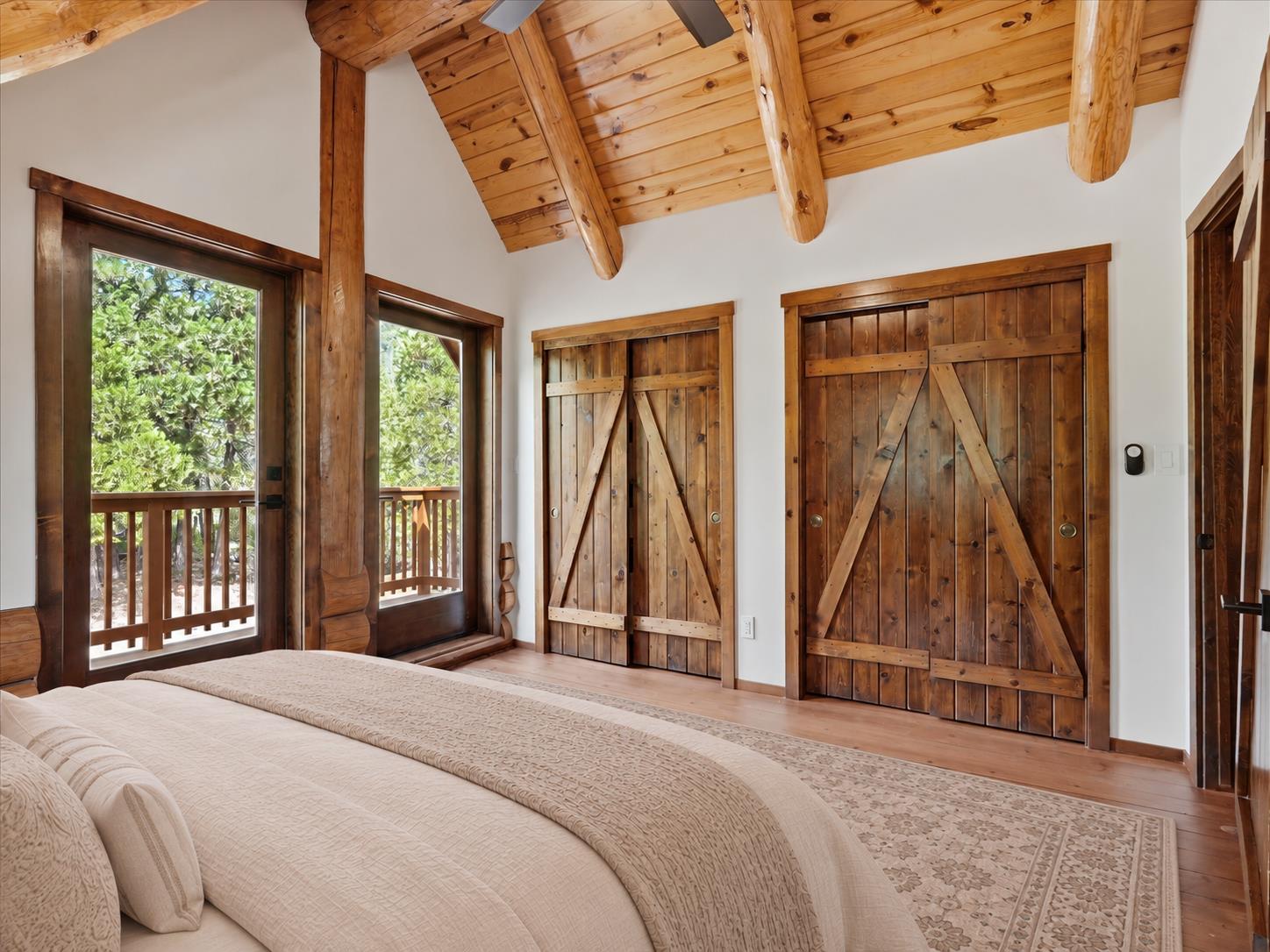 36488 Fine Gold Creek Drive