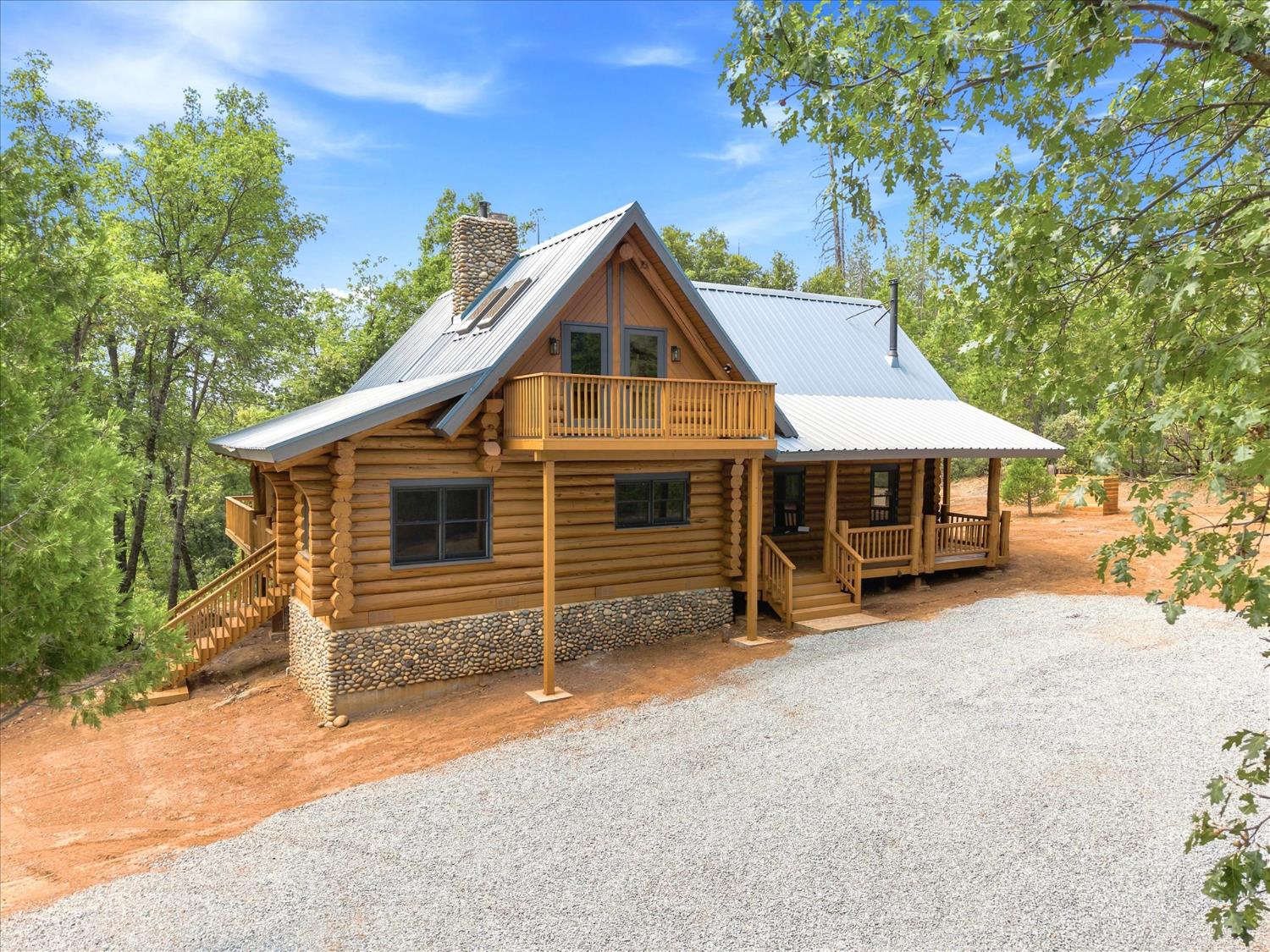 36488 Fine Gold Creek Drive
