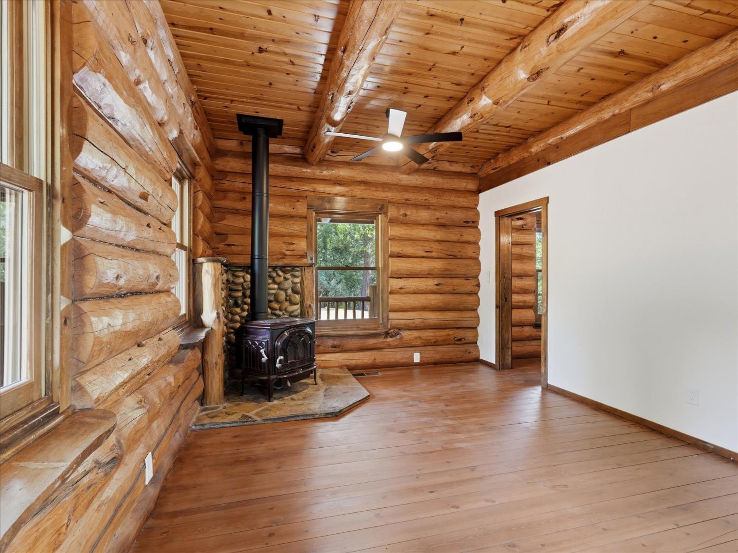 36488 Fine Gold Creek Drive