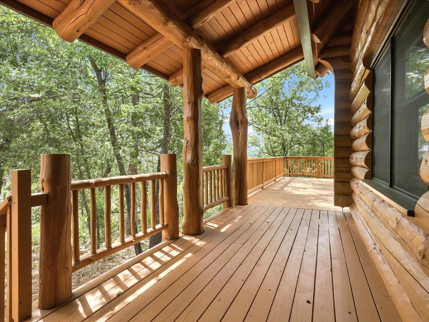 36488 Fine Gold Creek Drive
