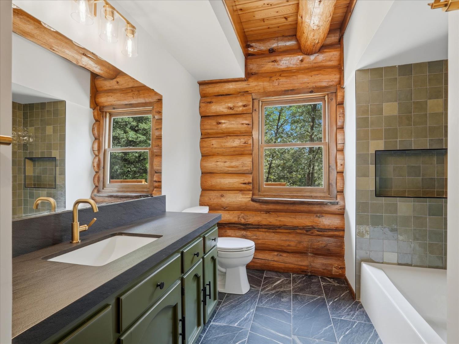 36488 Fine Gold Creek Drive