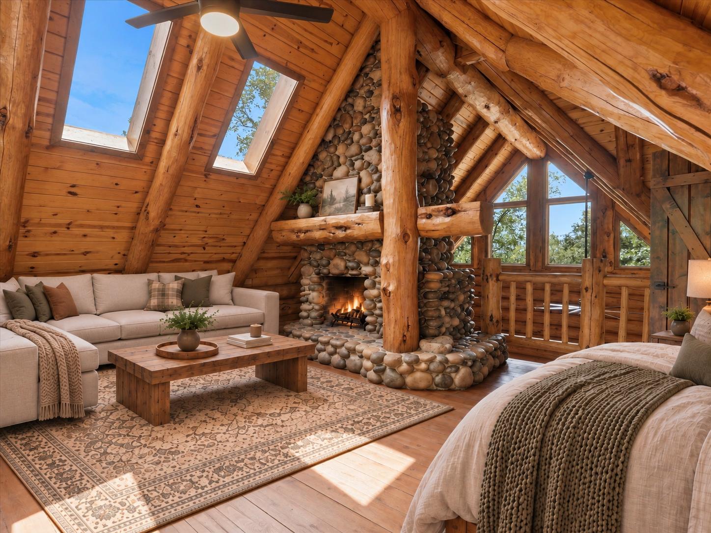 36488 Fine Gold Creek Drive