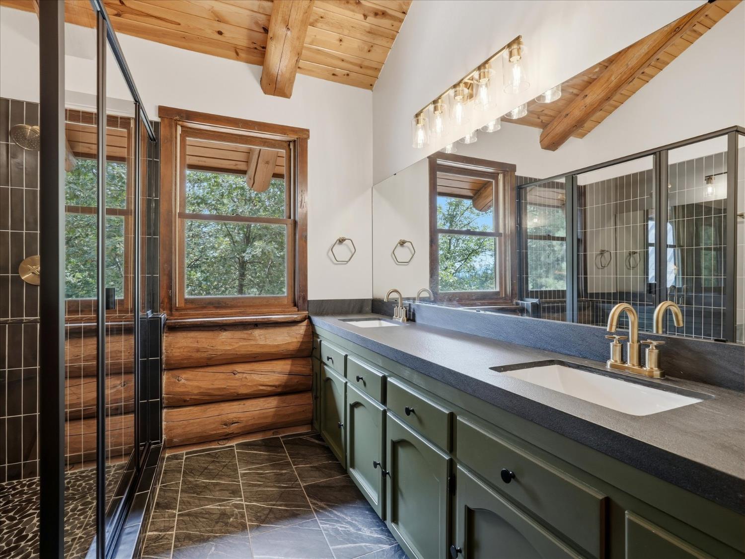 36488 Fine Gold Creek Drive