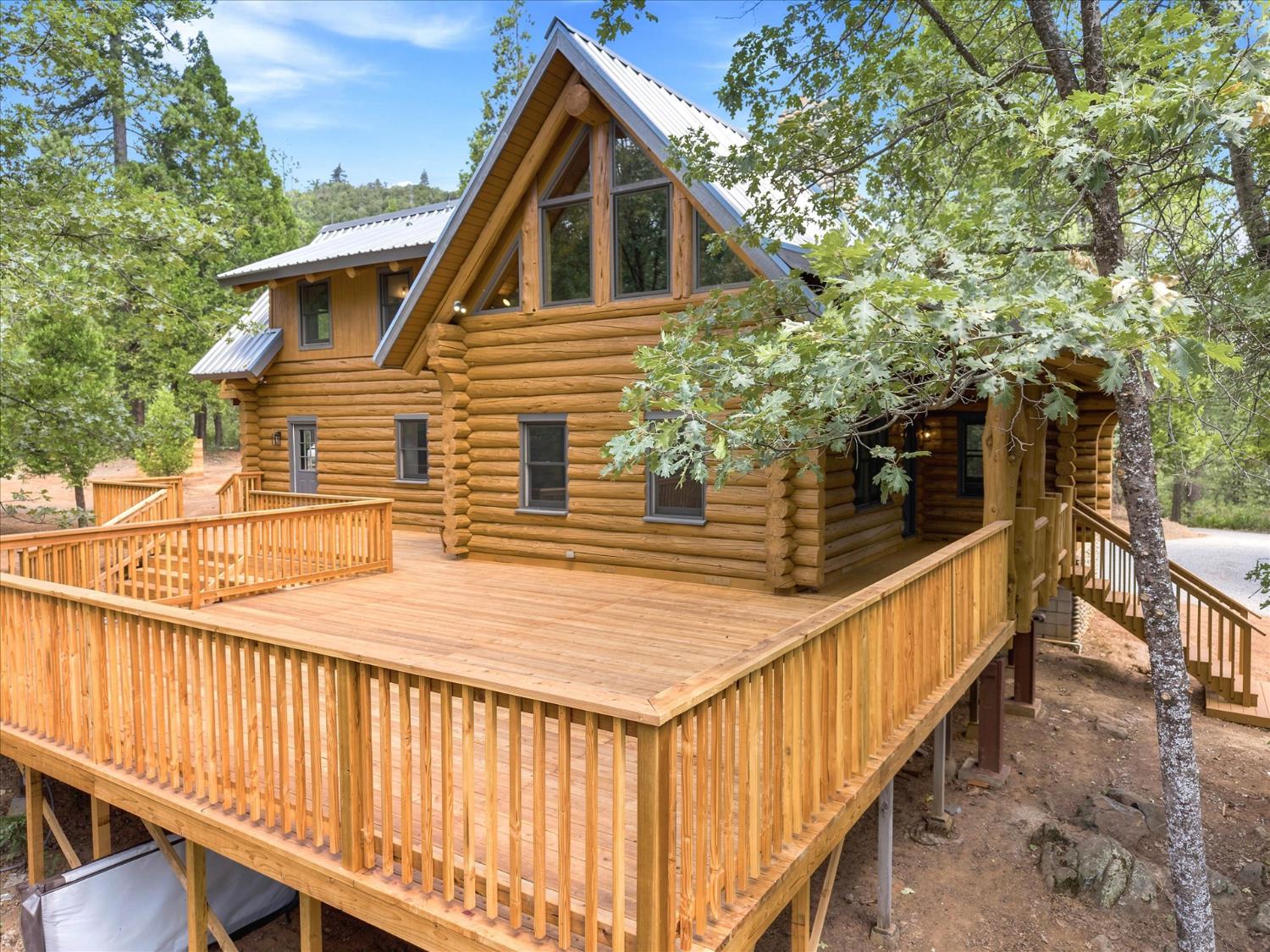 36488 Fine Gold Creek Drive