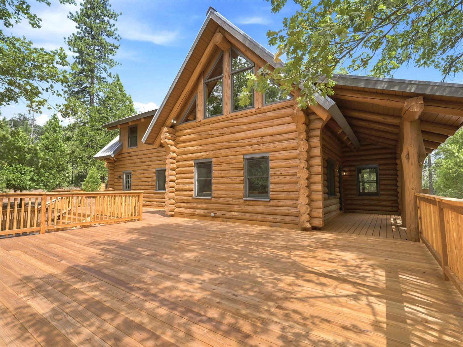 36488 Fine Gold Creek Drive