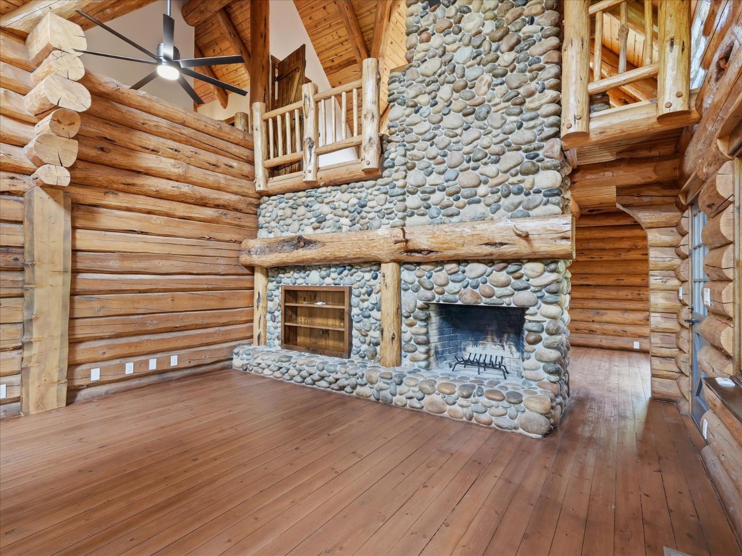 36488 Fine Gold Creek Drive