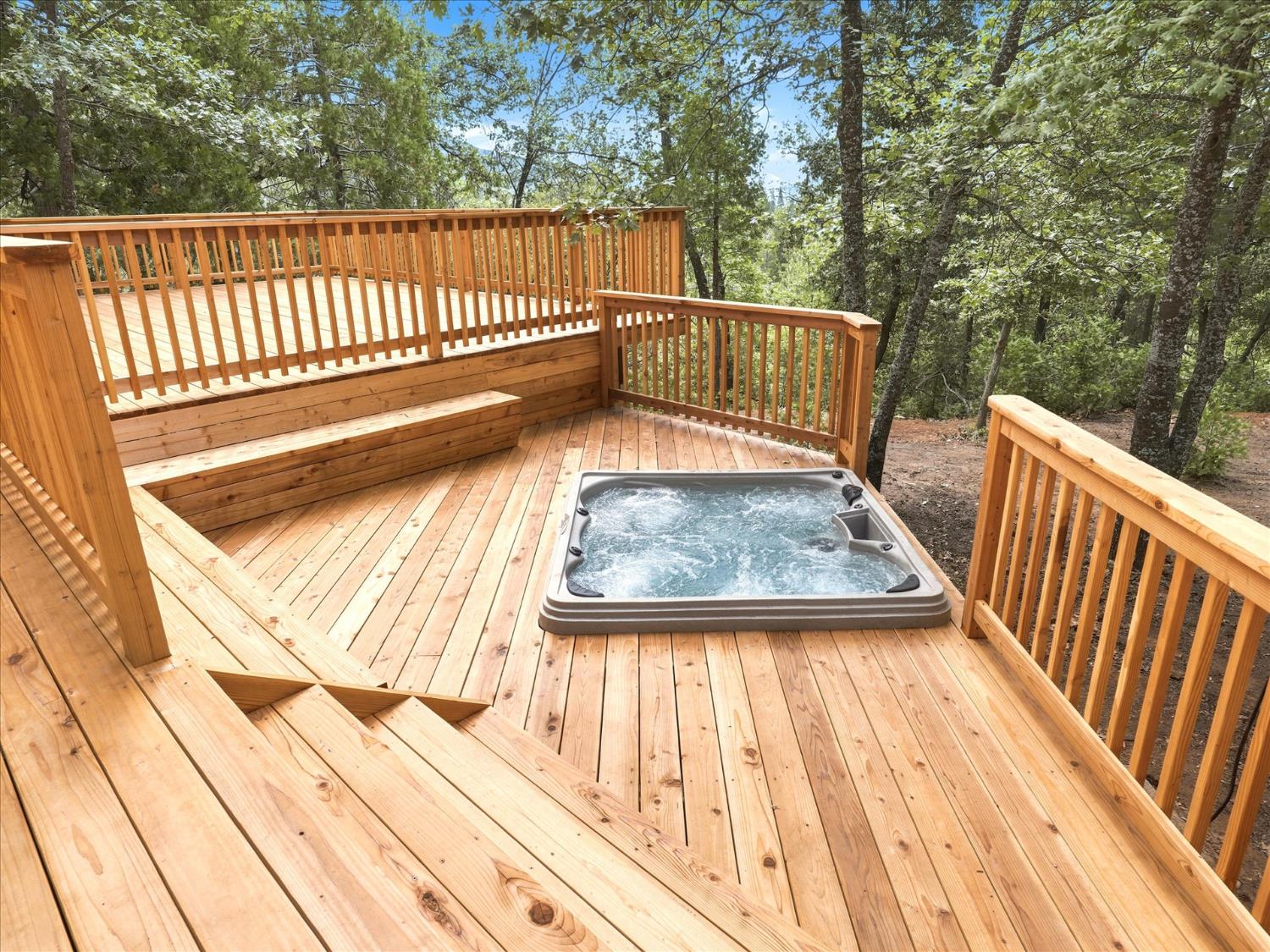 36488 Fine Gold Creek Drive