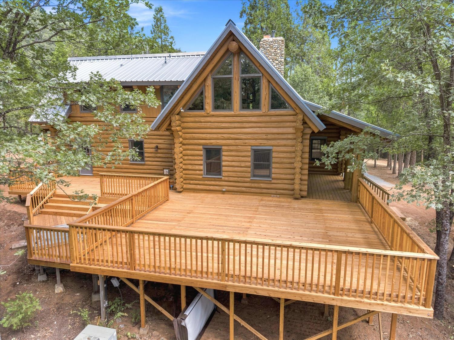 36488 Fine Gold Creek Drive
