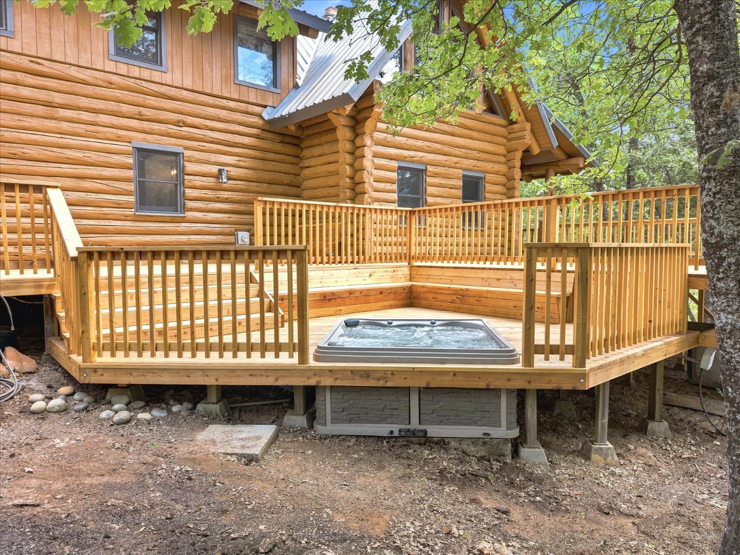 36488 Fine Gold Creek Drive