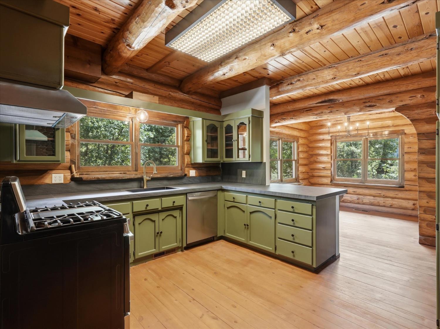 36488 Fine Gold Creek Drive