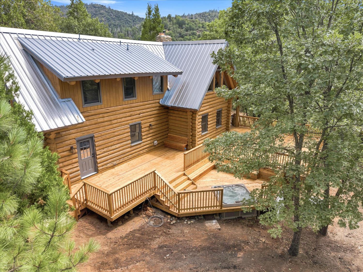 36488 Fine Gold Creek Drive