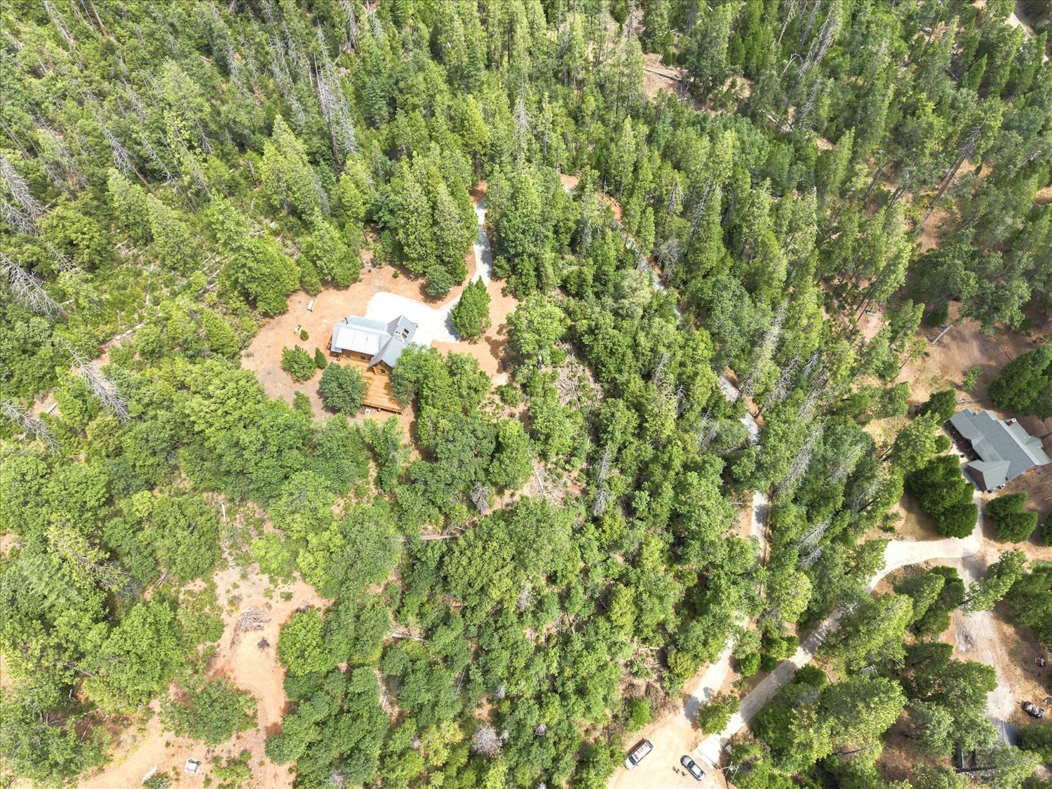 36488 Fine Gold Creek Drive