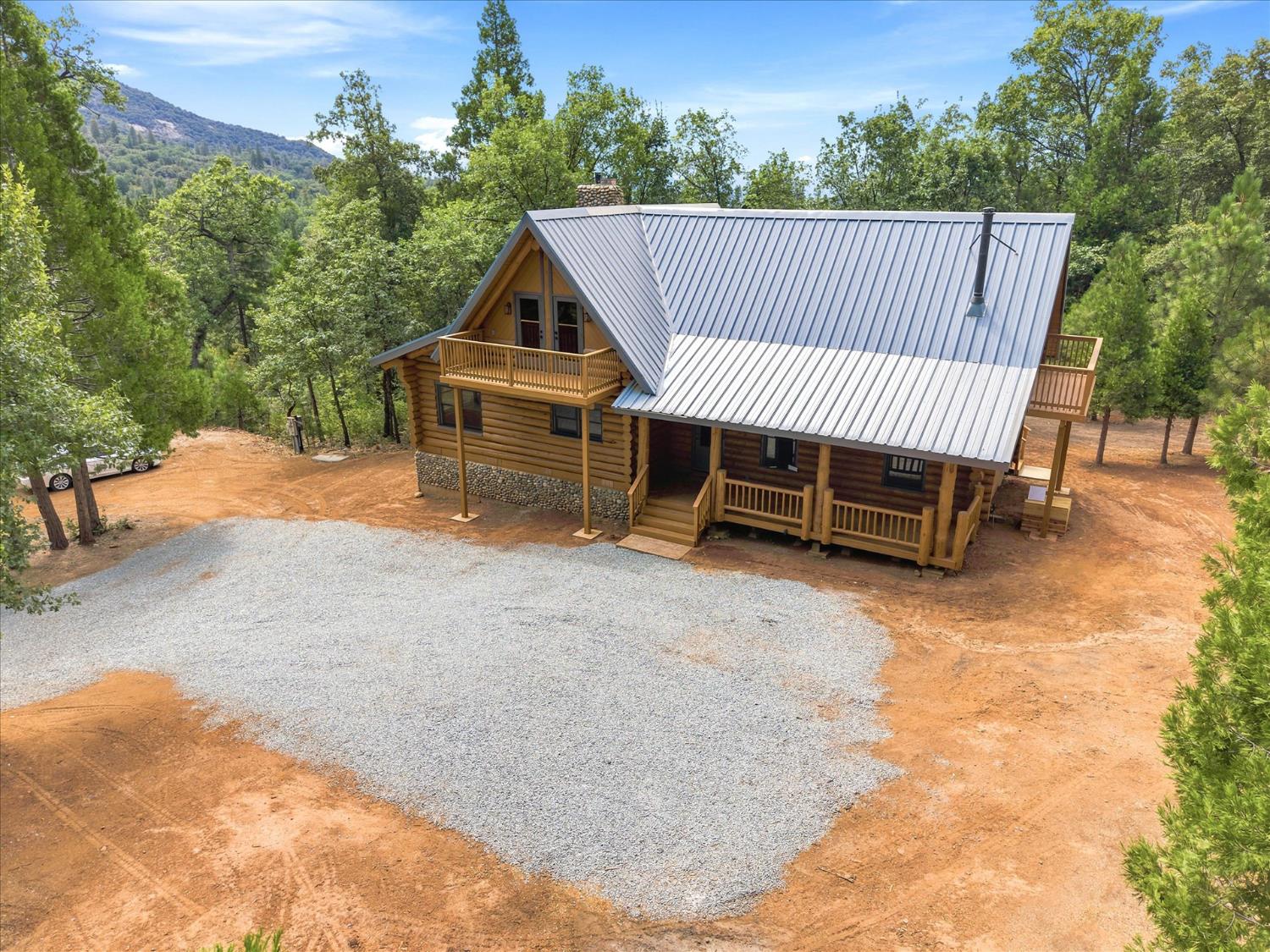 36488 Fine Gold Creek Drive