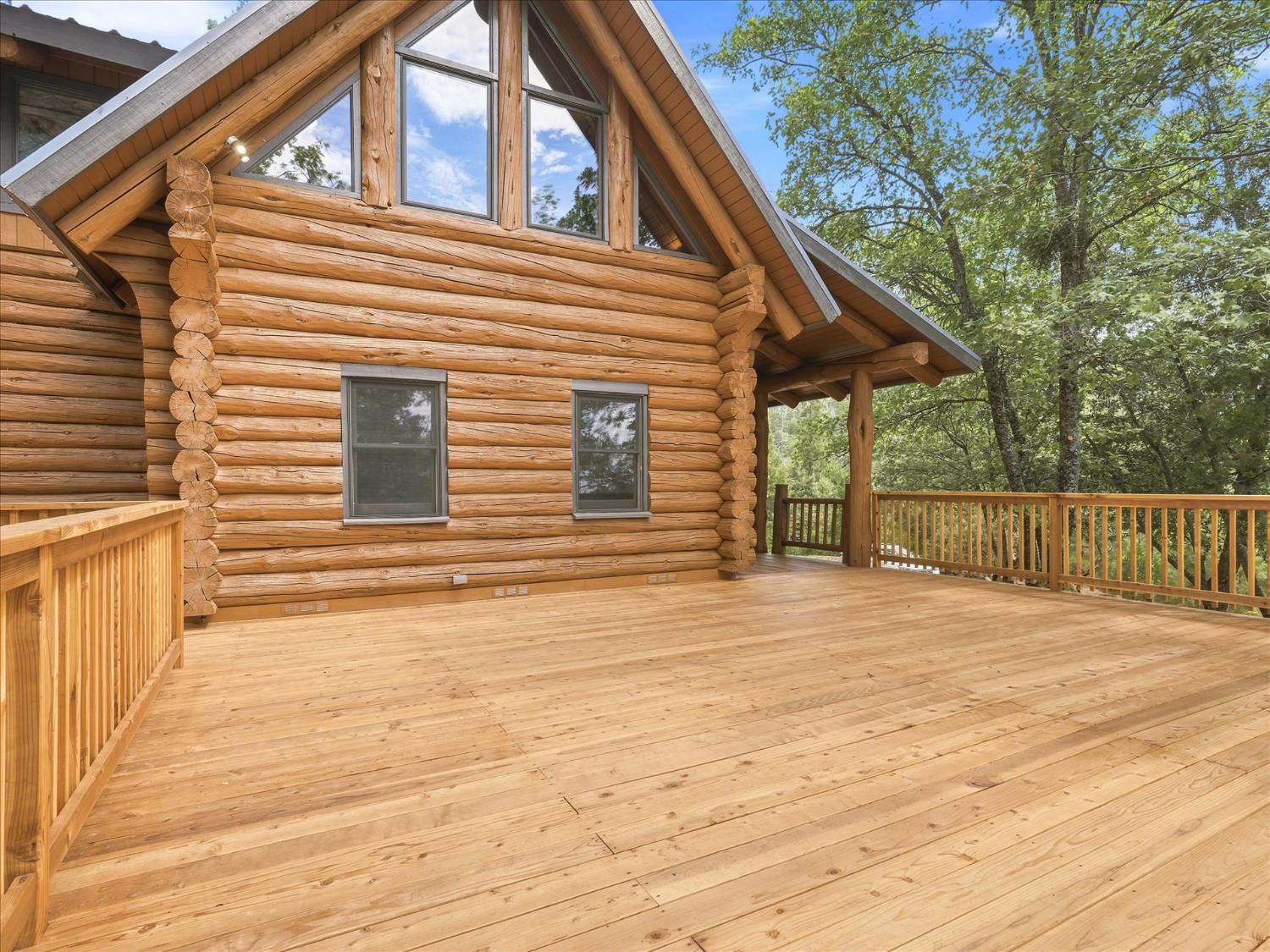 36488 Fine Gold Creek Drive