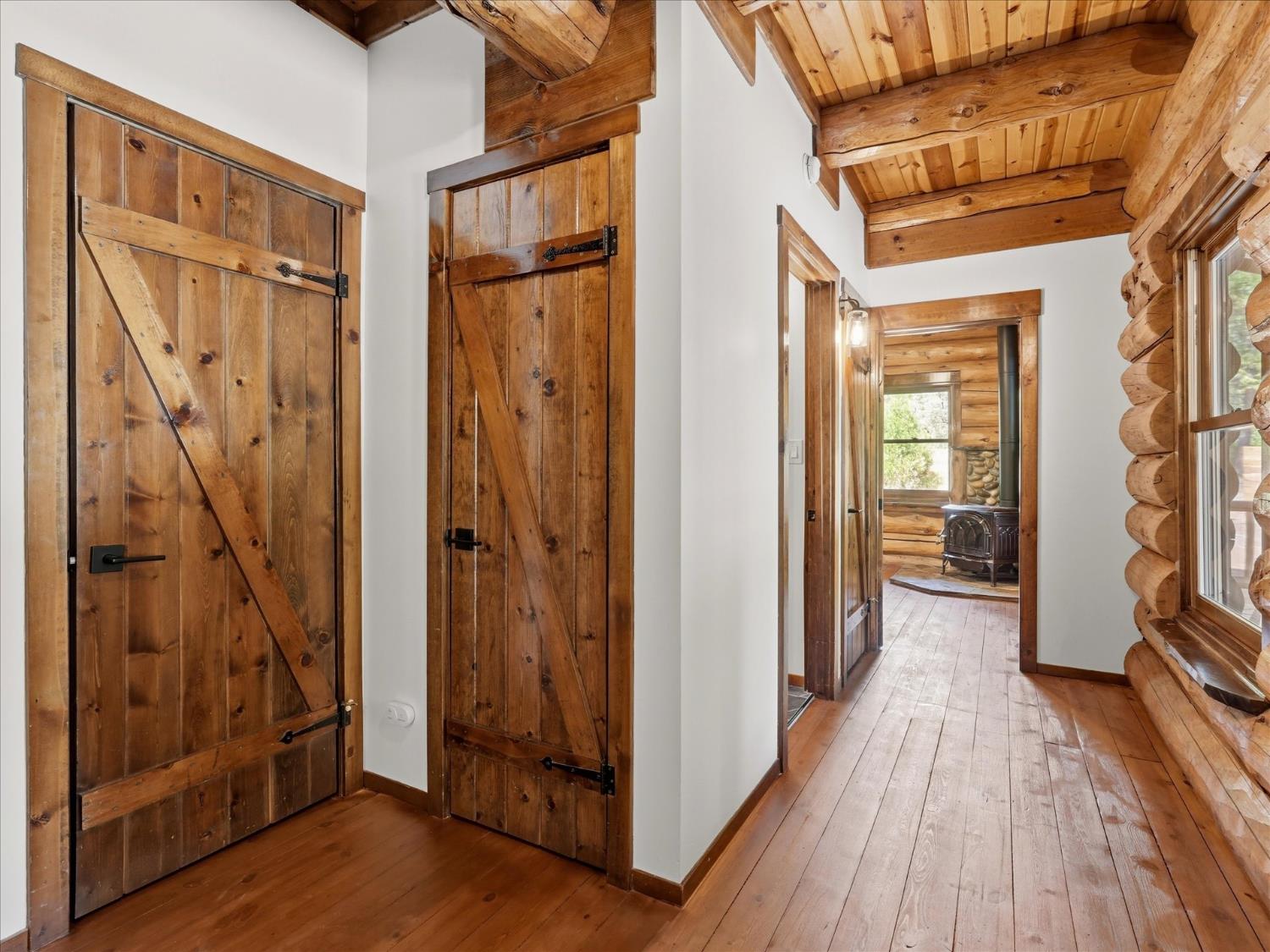 36488 Fine Gold Creek Drive
