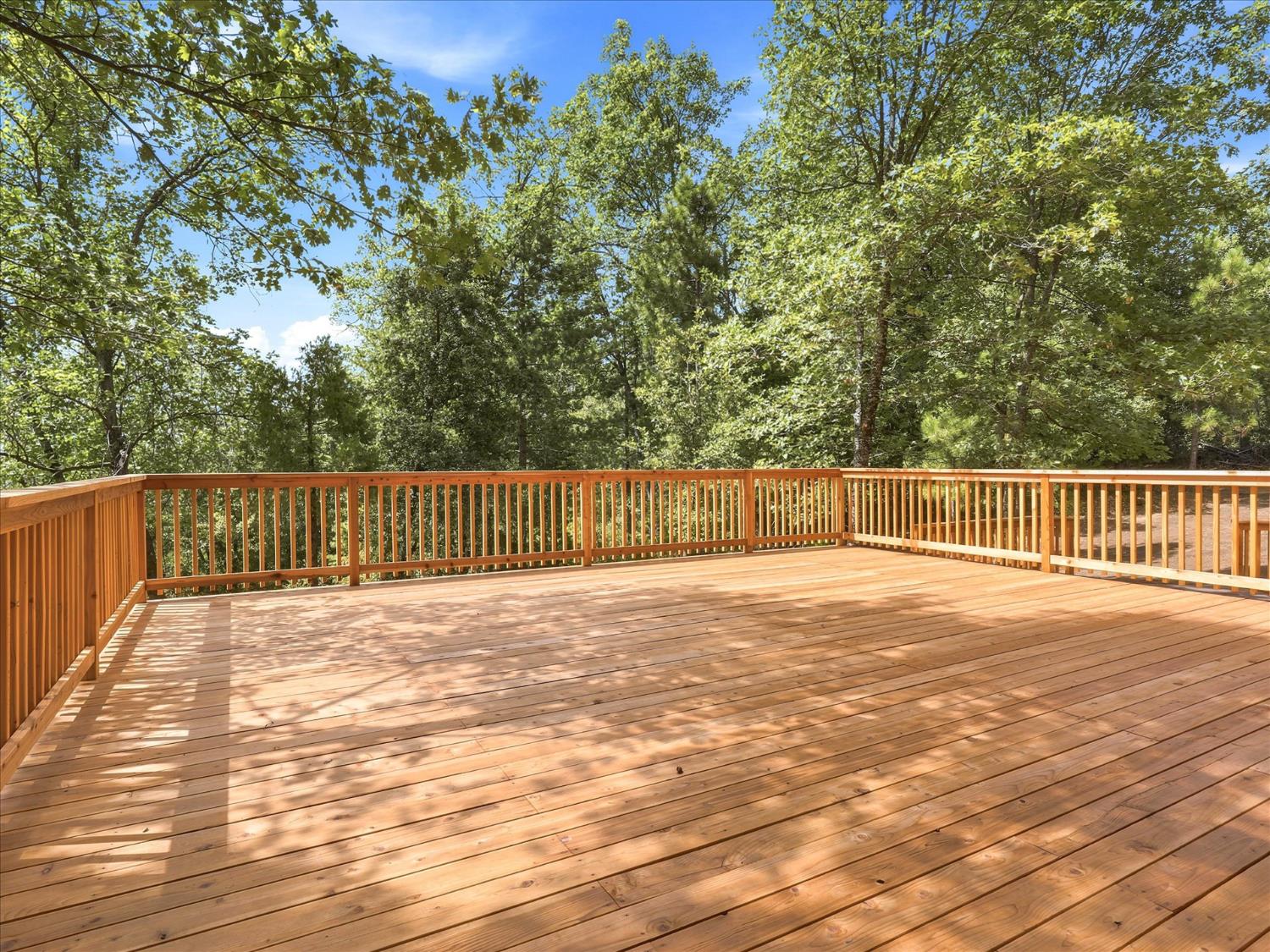 36488 Fine Gold Creek Drive