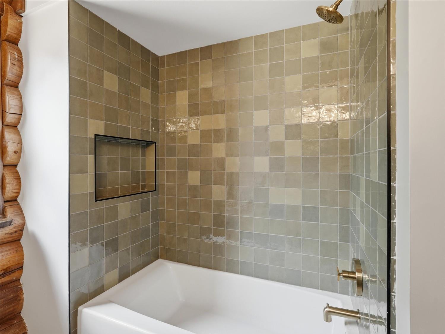 36488 Fine Gold Creek Drive