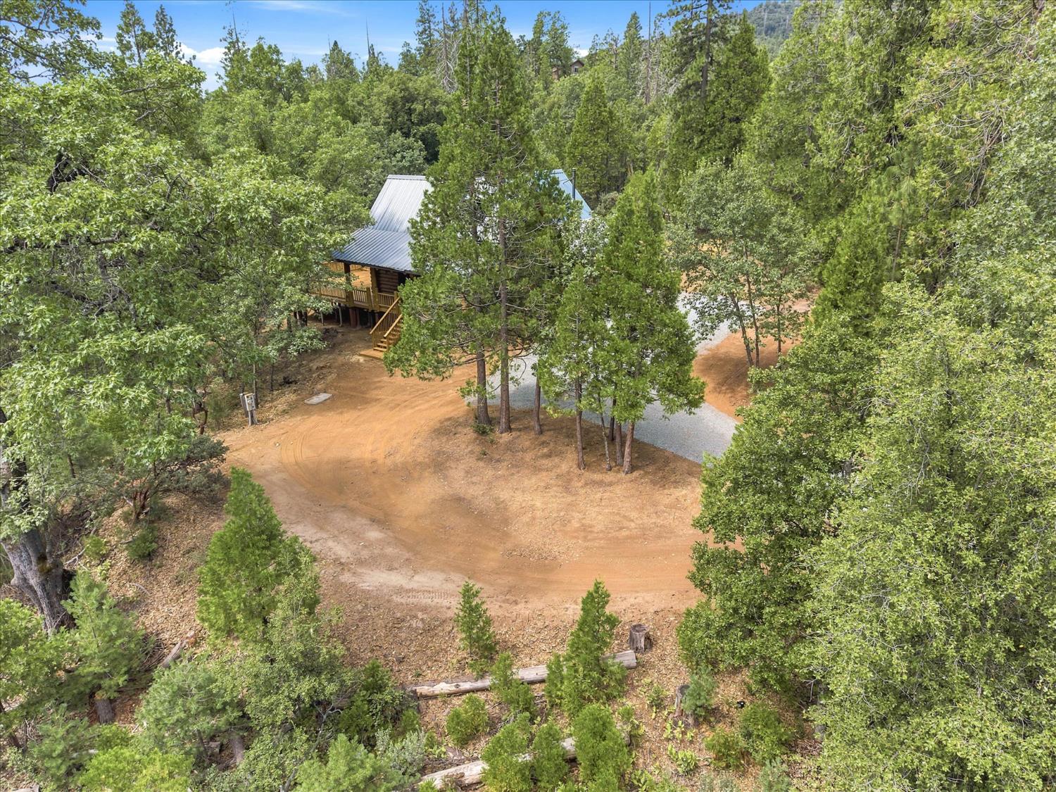 36488 Fine Gold Creek Drive