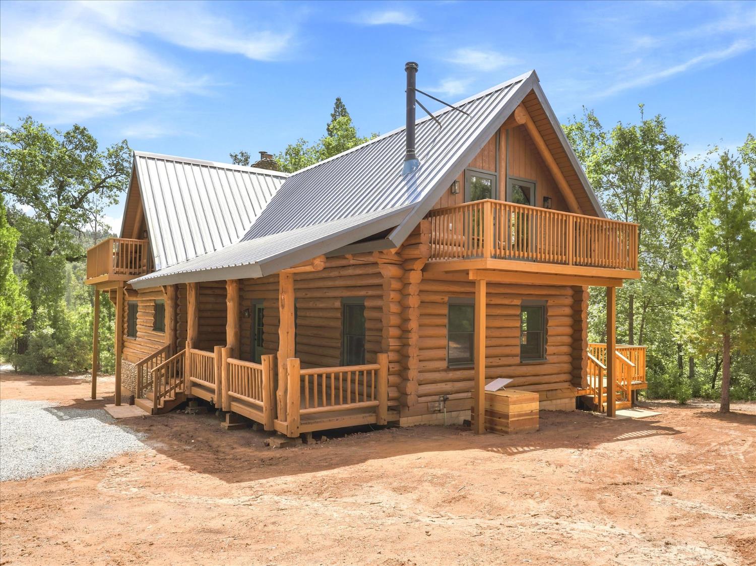 36488 Fine Gold Creek Drive