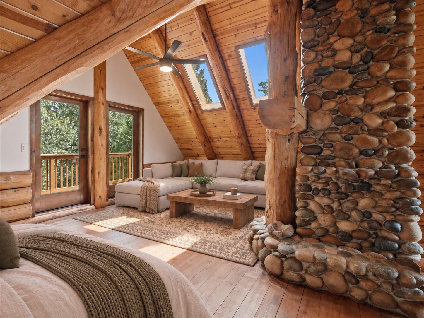 36488 Fine Gold Creek Drive