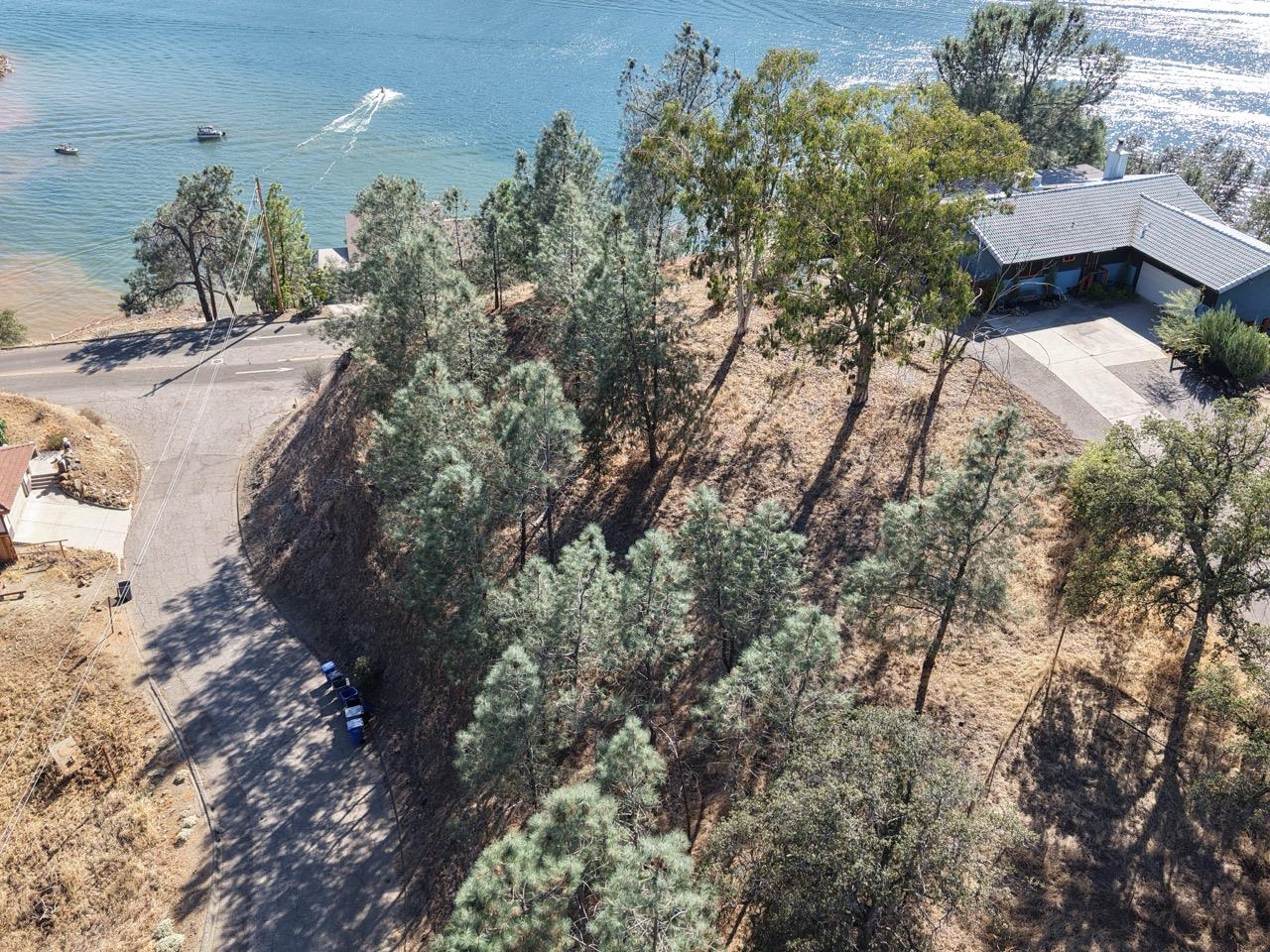 27990 Sky Harbour Road