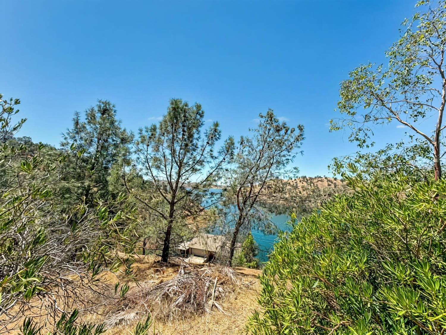 27990 Sky Harbour Road