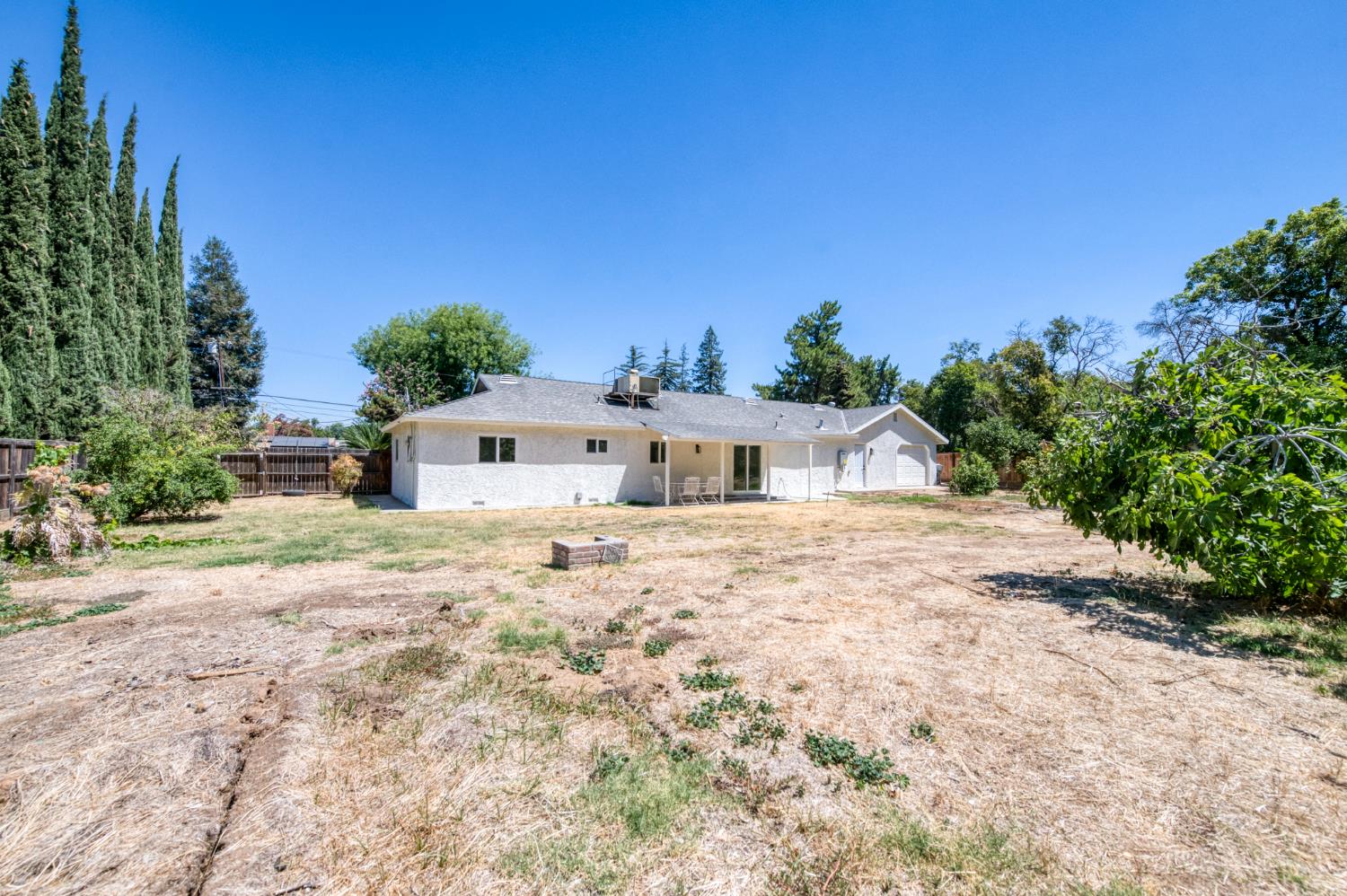 1285 W Stuart Avenue