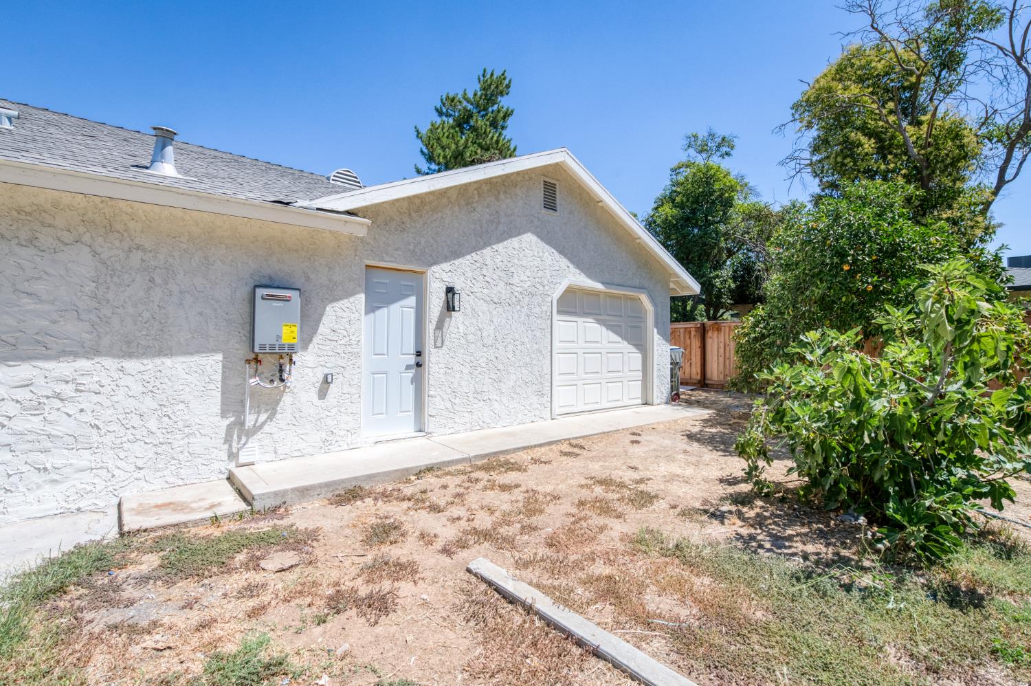1285 W Stuart Avenue