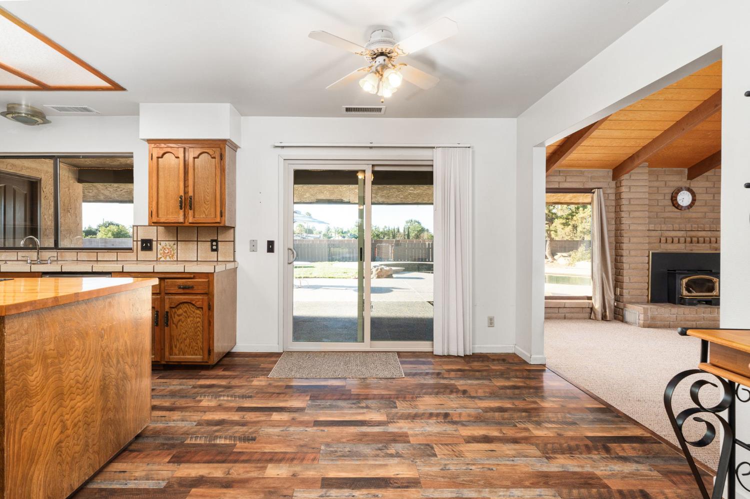 14410 W Kearney Boulevard