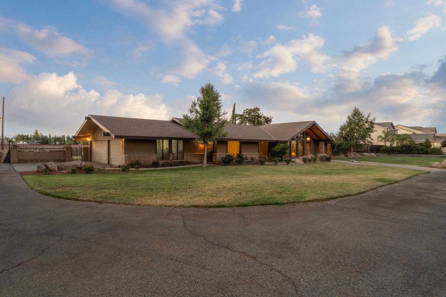 14410 W Kearney Boulevard